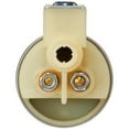 thumbnail image 4 of Spectra Premium SP1067 Electric Fuel Pump, 4 of 5