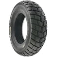 thumbnail image 1 of Llanta 130/90-10 TL 6PR Scooter WS150 WS175, 1 of 2