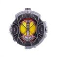 thumbnail image 1 of Figura de anime Bandai Masked Rider original Kamen Rider Zi-O DX RideWatch, juguetes para niños y niñas, regalo de Navidad, modelo coleccionable, 1 of 5