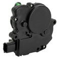 thumbnail image 5 of Seapple Door Lock Actuator Passenger Right Side Sliding Compatible with 04-10 Sienna 746-849, 5 of 7
