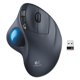 Logitech M570 Wireless Trackball Computer Mouse - image 2 of 8