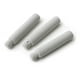 thumbnail image 5 of Gomas de borrar recargables Pentel Twist-Erase, paquete de 18 unidades, sin látex, 5 of 7