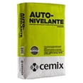thumbnail image 1 of Autonivelante Reforzado Cemix Cemix 32861, 1 of 5