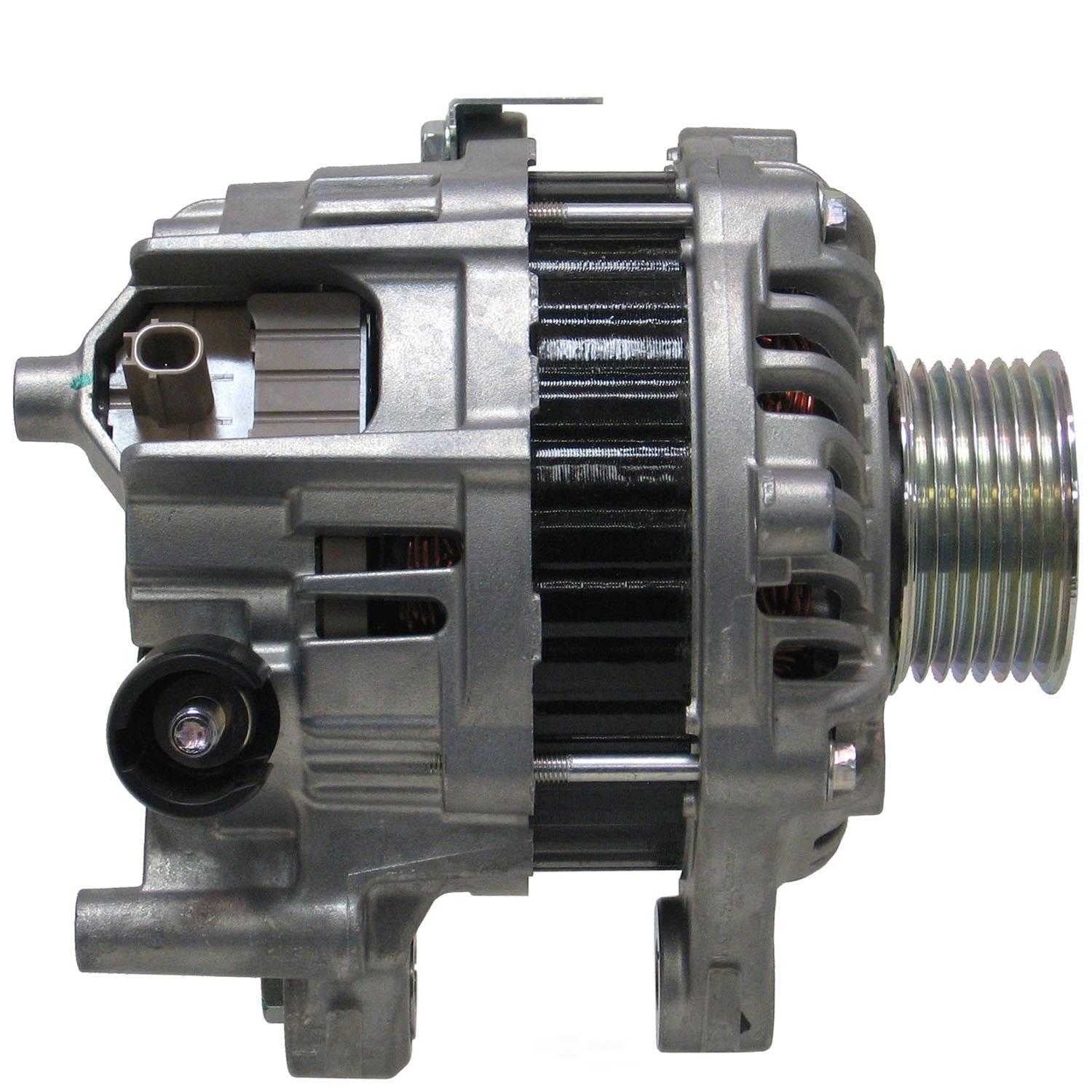 FVP Professional 10166 Alternator Standard