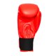 thumbnail image 3 of Guantes Speed Adidas Rojo ADISBG50RJ, 3 of 3
