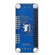 thumbnail image 5 of Stable Long-Distance RS485 CAN Hat Communication Module for Multiple Development Boards, 5 of 5