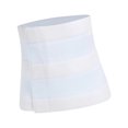 thumbnail image 6 of Postpartum Abdominal Binder Brace Tuck Belt for Mother Supportive Breathable Fabric During Recovery M/L/XL Option, 6 of 8