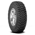 thumbnail image 5 of Accelera MT-1 LT All-Season 315/70R17 121 Q Tire, 5 of 6