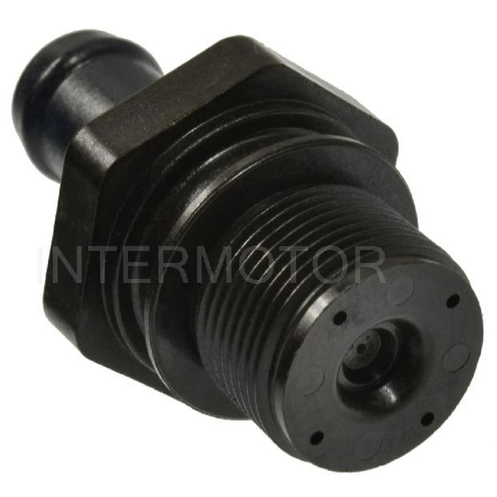 OE Replacement for 20092014 Nissan Tiida PCV Valve (Advance / Comfort