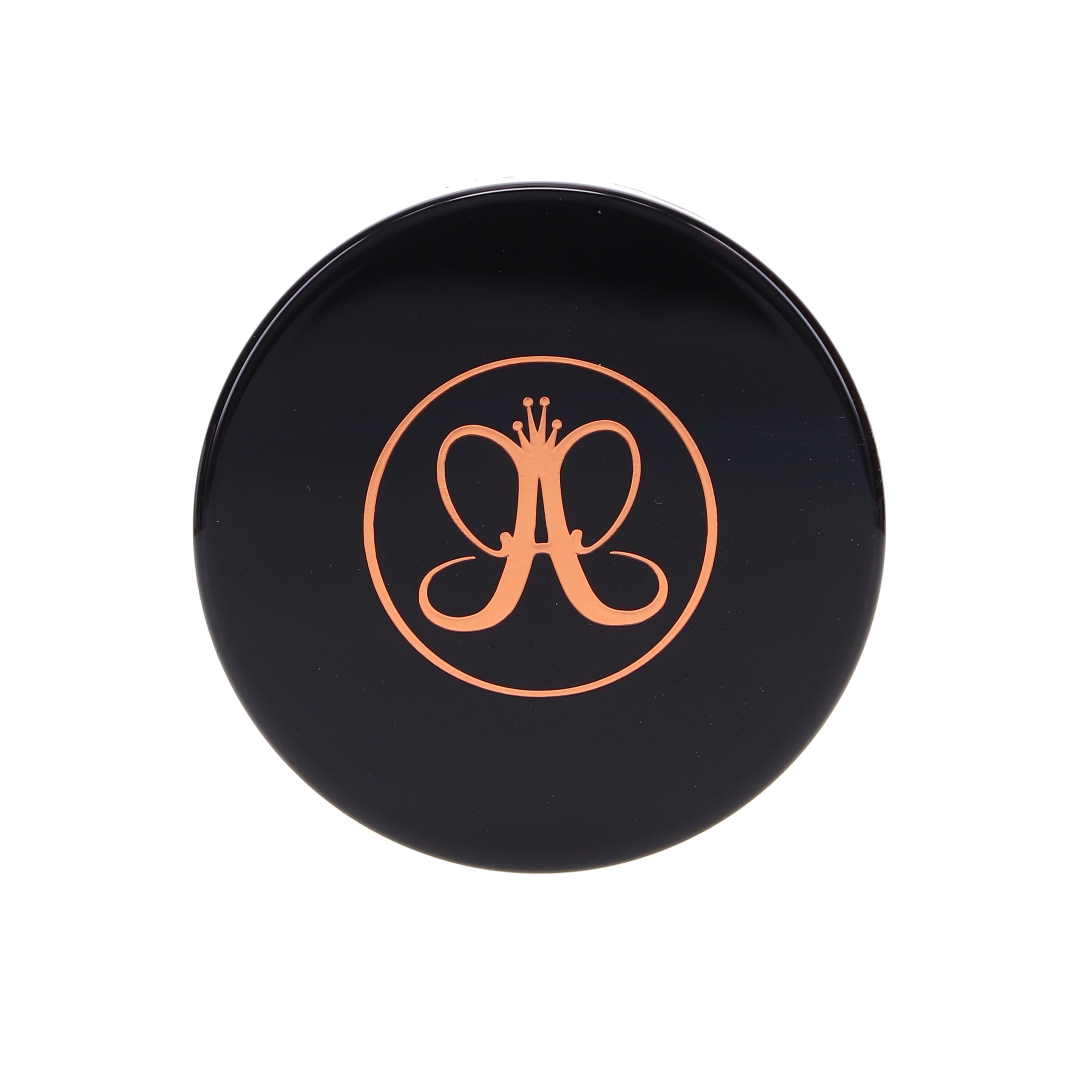 Anastasia Beverly Hills Dipbrow Pomade Soft Brown 0.14 oz