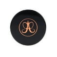 thumbnail image 2 of Anastasia Beverly Hills Dipbrow Pomade Soft Brown 0.14 oz, 2 of 8
