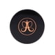 thumbnail image 2 of Pomada para Cejas Anastasia Beverly Hills Tono Topo 0,14 oz, 2 of 2