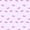Purple, variant on Erosebridal Princess Blue Bow Twin Quilt Set, Watercolor Cartoon Twin Coverlet Set, 2pcs