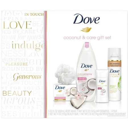All skin deserves gentleness, which is why Dove is made with % gentle cleansers, is sulfate free, and #1 dermatologist recommended. Those of us with sensitive skin know all too well that it needs special care and how much of a relief it is when we find a body wash that provides that.