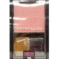 thumbnail image 2 of Maybelline New York Expert Wear Blush, 30 Gentle Rose, 0.16 Oz., 2 of 2