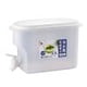thumbnail image 2 of Spigotdispensador de bebidas de 35l contenedor de agua tetera de fruta Ehuebsd limón gran capacidad para zumo cerveza hielo, 2 of 8