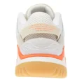 thumbnail image 3 of Adi - das Niteball II White/Gum GZ3628 Men's SZ: 14 NWOB, 3 of 4