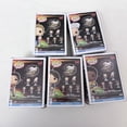 thumbnail image 3 of Funko Fast and Furious Pop! Vinyl Figure Complete Set, Multicolor, 3 of 6