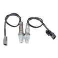 thumbnail image 2 of 2Pcs Oxygen O2 Sensor Upstream+Downstream For 2014-2019 Nissan Rogue 2.5L L4, 2 of 12