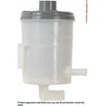 thumbnail image 2 of Cardone (A1) Industries 3R-206 Power Steering Reservoir Cardone Service Plus OE Replacement, 2 of 4