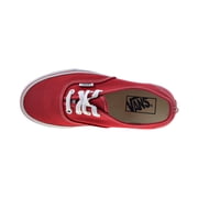 Authentic Skate Shoes