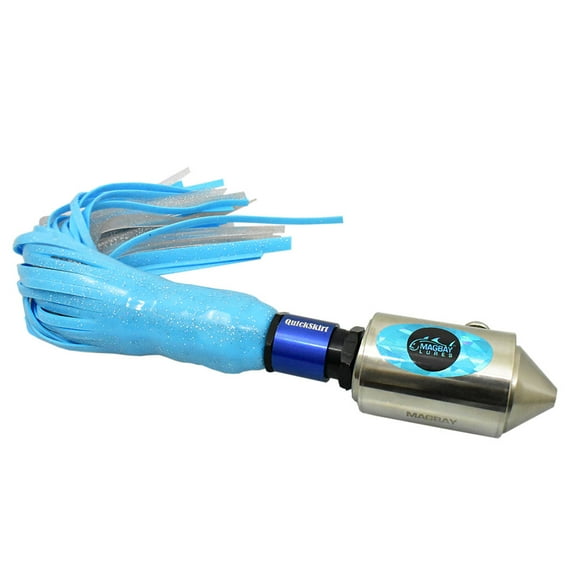 QuickSkirt Sincero 16oz