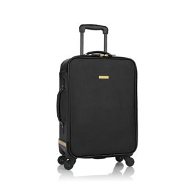 Joy Mangano Joy Tufftech 22 Luggage With Tote Ensemble With