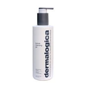 Dermalogica Special Gel Facial Cleanser 16.9 fl oz (500ml)