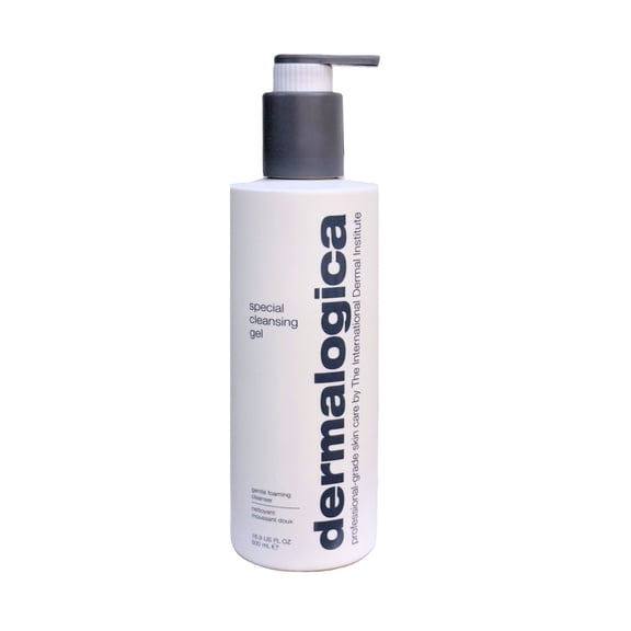 Dermalogica Special Cleansing Gel 16.9 fl oz (500ml)