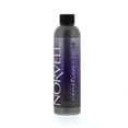 thumbnail image 3 of Norvell Venetian ONE Sunless Solution - 8oz, 3 of 8