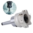 thumbnail image 3 of Sonew 6-Edge Face Mill Cutter, Milling Cutter, Lathe Grinding Machine Drilling Machine For Milling Machine, 3 of 8