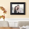thumbnail image 2 of Studio Decor Black 8.5" x 11" Document Frame, Expressions, 12 Pack, 2 of 4