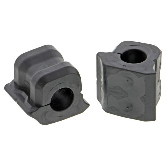 Mevotech MS864146 Suspension Stabilizer Bar Bushing Kit Fits select: 2010-2015 TOYOTA PRIUS, 2006-2008 TOYOTA RAV4