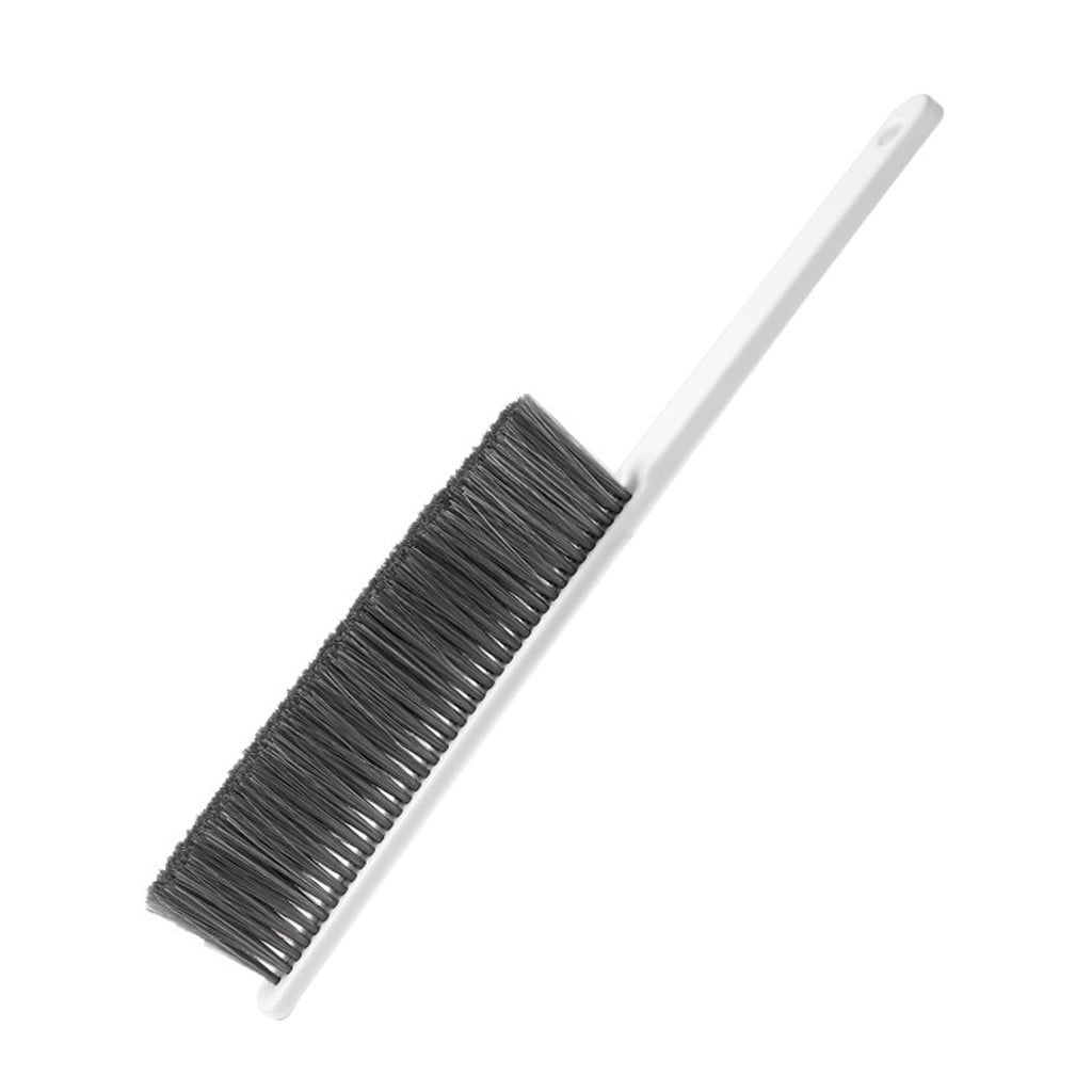Long Handle Cleaning Brush Broom Counter Duster Dust Brush for Home