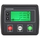 thumbnail image 2 of Controlador de velocidad del motor PWM, controlador de velocidad del motor PWM Controlador de velocidad continuo Controlador de velocidad variable del motor Valor inmejorable Jadeshay A, 2 of 8