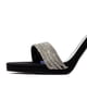 thumbnail image 4 of Zapatilla Para Mujer Z Mexico 13010, 4 of 4
