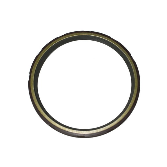 DNJ RM3138 Rear Main Seal Fits Cars & Trucks 04-12 Chevrolet GMC Canyon 2.8L-3.7L L5 DOHC 20v