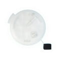thumbnail image 2 of Fuel Pump Module Assembly Fits select: 2006-2007 FORD FUSION SE, 2010-2012 LINCOLN MKZ, 2 of 4