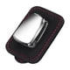 thumbnail image 2 of Xihbxyly Ofertas Del Día Liquidación Clips para Gafas de Coche, Sombrilla para Coche, Gafas de Sol, Clips para Tarjetas, Clips de Metal para Gafas de Coche, 2 of 6