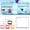 transparent, variant on Detachable Block Betta Aquarium with Exhaust Holes - Square Mini Desktop Fish Tank for Shrimp, Betta, Small Crab Habitats