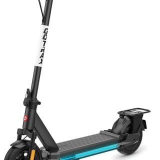 ECLIPSE ULTRA