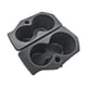 thumbnail image 1 of Portavasos Para Puerta Lateral Sunnimix Porta tazas, 1 of 8