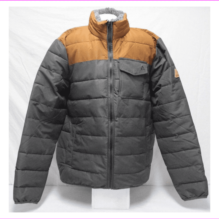 Gerry men's bearwood jacket sale
