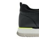 thumbnail image 5 of Choclo Erick color negro agujetas 29.5 Dorothy Gaynor Choclo Erick color negro agujetas 29.5, 5 of 6