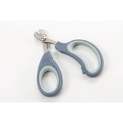 Vibrant Life Cat Nail Clipper