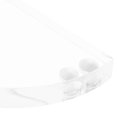thumbnail image 4 of Physical Optical Lens Acrylic Convex Concave Lens for Experiment, 4 of 4