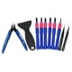 thumbnail image 2 of Kits de herramientas de impresora 3D shamjiam 20 Piezas Ramps 1.4 darstellen I3, 2 of 7
