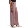 thumbnail image 4 of Lee® Women's Lee Layers High Rise Pull On Pant, 4 of 8