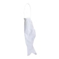 thumbnail image 4 of harayaa Blank Carp Flag Drawing Flag Hanging Banner Japanese Carp Windsock Streamer for 45cm, 4 of 8