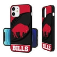 thumbnail image 5 of Buffalo Bills iPhone Pastime Design Bump Case, 5 of 7